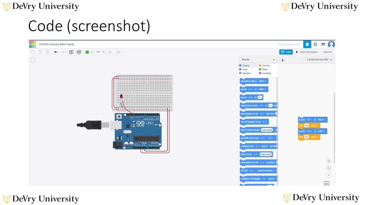 Slide 5